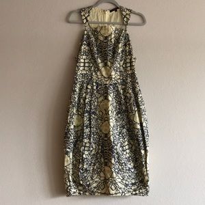 Anthropologie - Outrageously Flattering